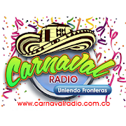 Top 20 Music & Audio Apps Like Carnaval Radio - Best Alternatives