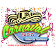 Carnaval Radio Download on Windows