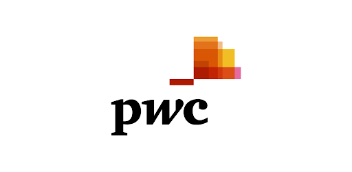 PwC NextHub