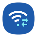 Cover Image of Download Wi-Fi Direct  APK