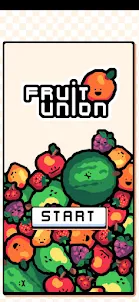 Fruit Union