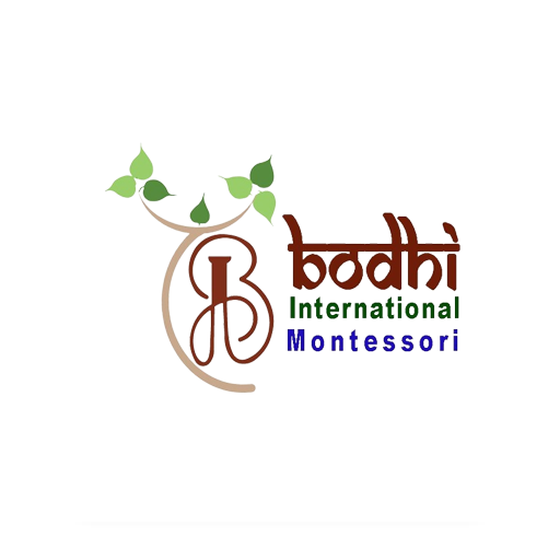 Bodhi International Montessori