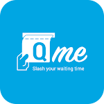 Cover Image of Download Qme 2.1 APK