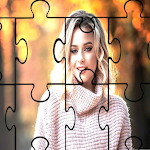 Cover Image of Baixar Jigsaw Pic Puzzle  APK