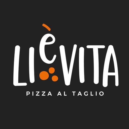 Android application Lièvita screenshort