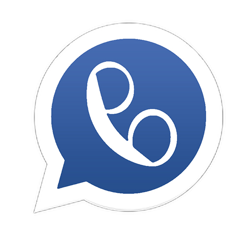 WhatsBuddy logo