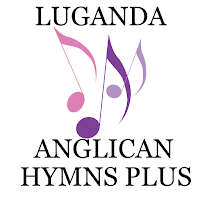 Luganda Anglican Hymns Luganda Anglican Hymns book