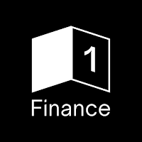 1 Finance Financial Advisory