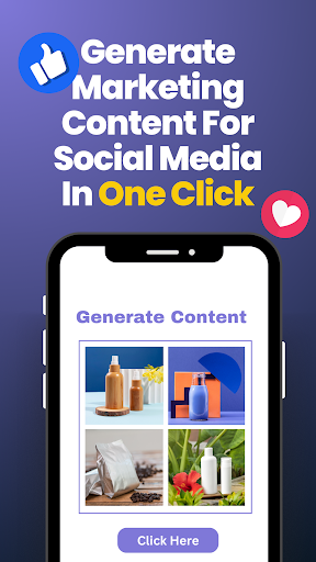 Kallo: Get More Customers Screen 3