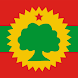 Oromo-English Dictionary - Androidアプリ