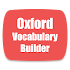 Oxford Vocabulary : 3000 Essential words oxford.2.4