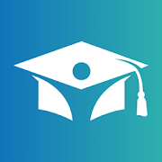 Top 20 Education Apps Like Scholar Students - Best Alternatives