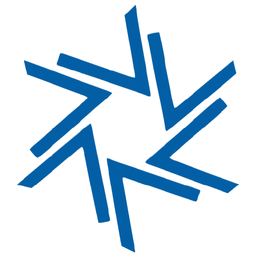 ABENPREV logo