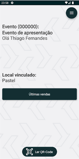 Kachin Event Screen 3