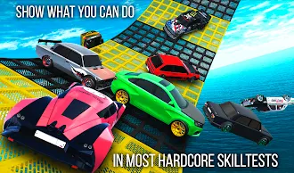 Game screenshot Russian Rider Online mod apk