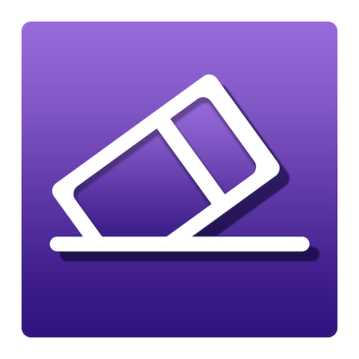 Watermark Remover Video, Photo Download on Windows