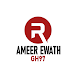 Ameer Ewath - Androidアプリ