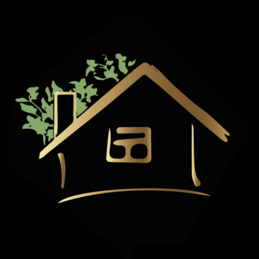 Family Life logo