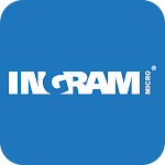 Cover Image of ดาวน์โหลด Ingram Micro Shopping App 2.0.9 APK