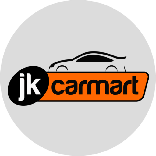 Descargar JKCARMART para PC Windows 7, 8, 10, 11