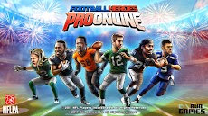 Football Heroes Pro Onlineのおすすめ画像5