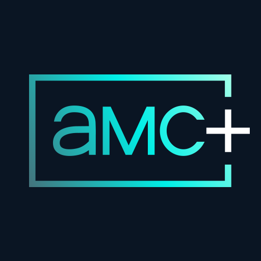 AMC+ 1.8.7.3 Icon