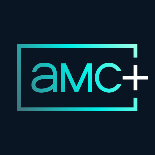 Download APK AMC+ Latest Version