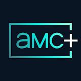 AMC+ icon