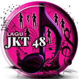 Lagu Indonesia - JKT48 - Lagu POP - Lagu Anak icon