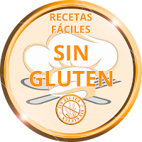 Recetas Fáciles Sin Gluten