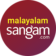 Malayalam Sangam: Family Matchmaking & Matrimony