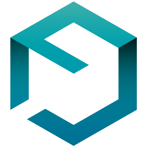 FreyaPos logo