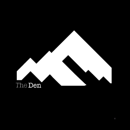 The Den: Download & Review