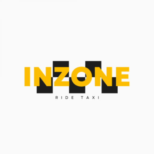 inzone Driver Scarica su Windows
