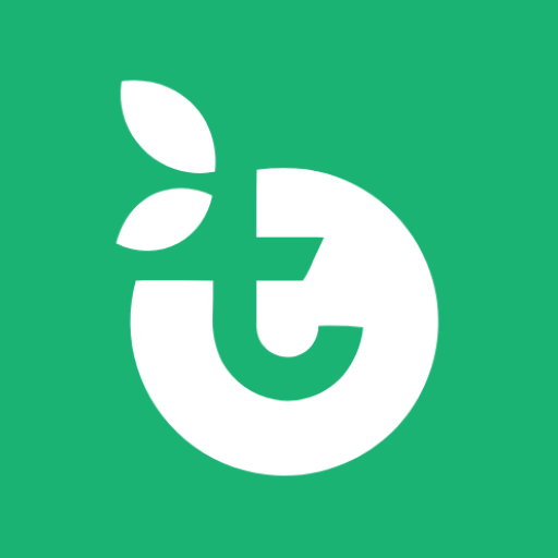 TreeSyt logo