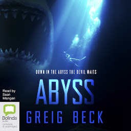 Icon image Abyss