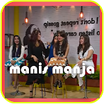 Cover Image of Télécharger Manis Manja Aduh Buyung  APK