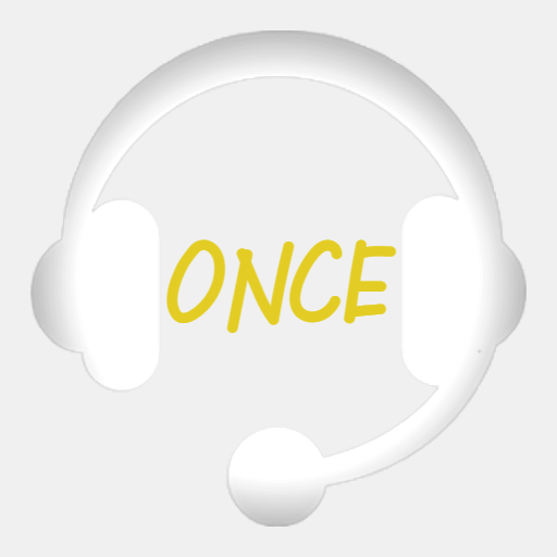 Sing With Twice Apps On Google Play