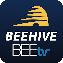Icon image Beehive BEEtv