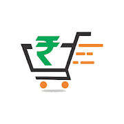 Desi Bazaar – Online Grocery App