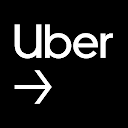 Uber Partenaire 