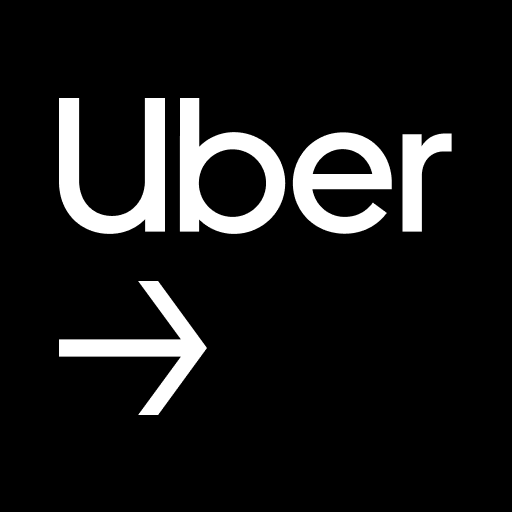 Uber - Driver: Drive & Deliver for firestick
