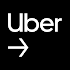 Uber - Driver: Drive & Deliver4.375.10004 