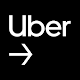 Uber Driver - สำหรับผู้ขับ ดาวน์โหลดบน Windows