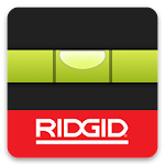 Cover Image of Download RIDGID Level  APK