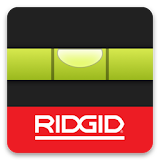 RIDGID Level icon