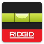 Top 16 Tools Apps Like RIDGID Level - Best Alternatives