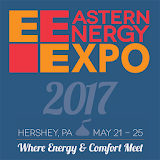 Eastern Energy Expo 2017 icon