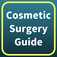 Cosmetic Surgery Guide