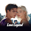 Download Love legend: Romance games 18 0.9466 Apk for android